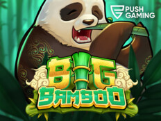 Big dollar casino deposit bonus. Fransa milli takımı maçı hangi kanalda.46